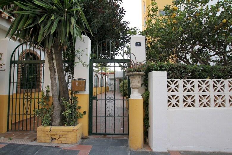 Apartamentos Butibamba Playa - Cozy Studio On The Beach