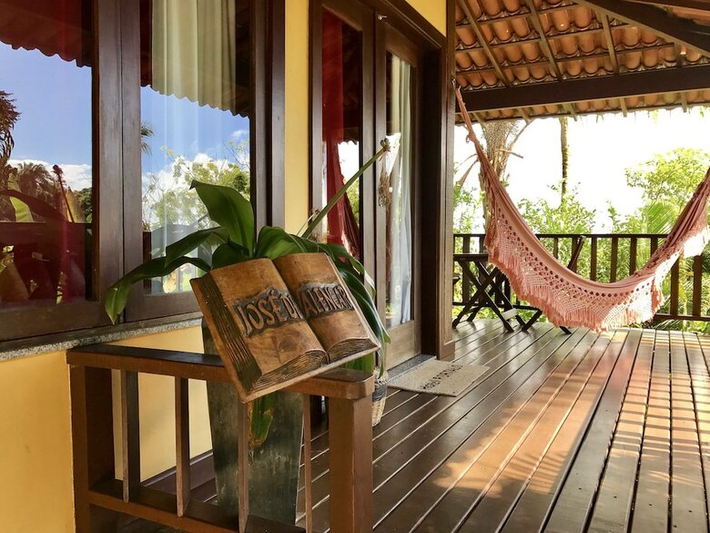 Apartamento Hotel Portal�