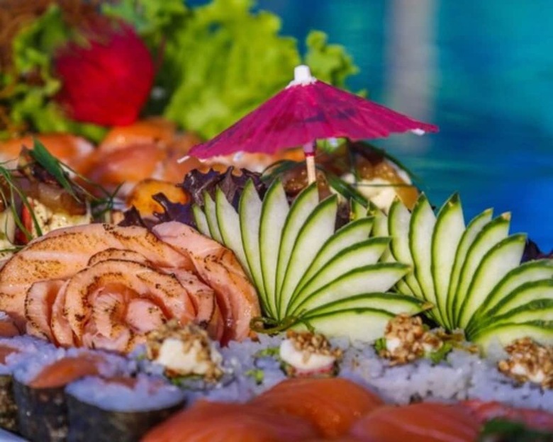 Apartamento Hotel Portal�