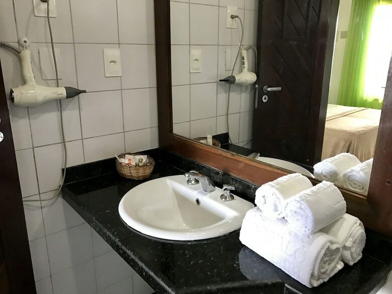 Apartamento Hotel Portal�