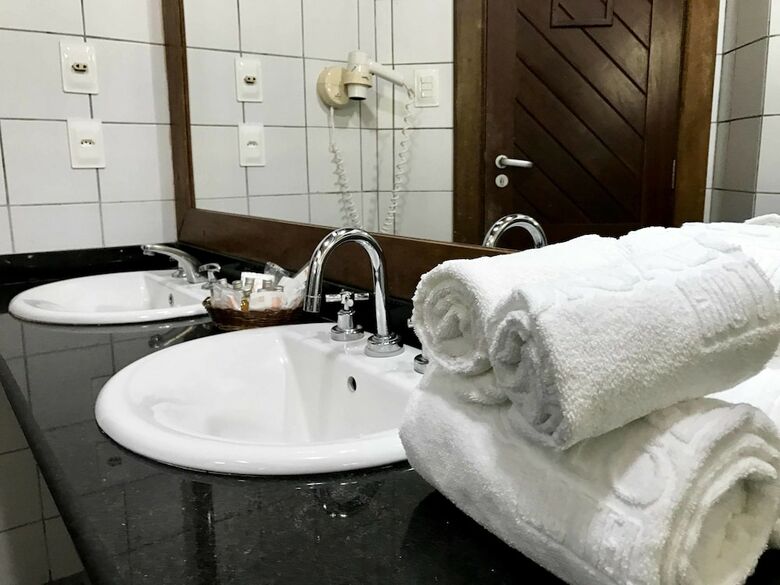 Apartamento Hotel Portal�