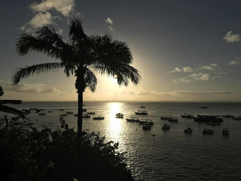 Apartamento Hotel Portal�