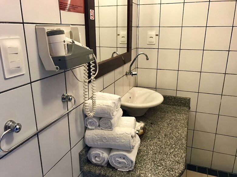 Apartamento Hotel Portal�