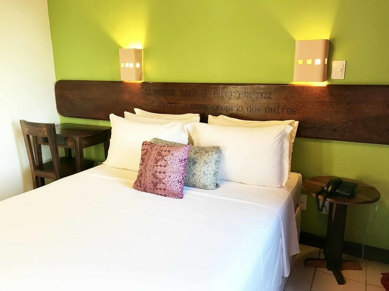 Apartamento Hotel Portal�