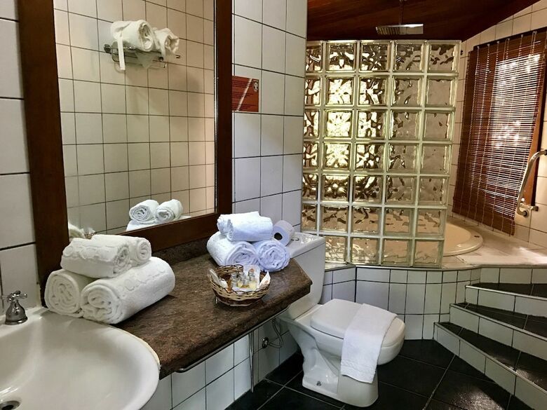 Apartamento Hotel Portal�