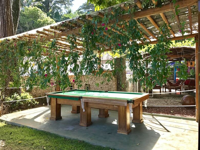 Apartamento Hotel Portal�