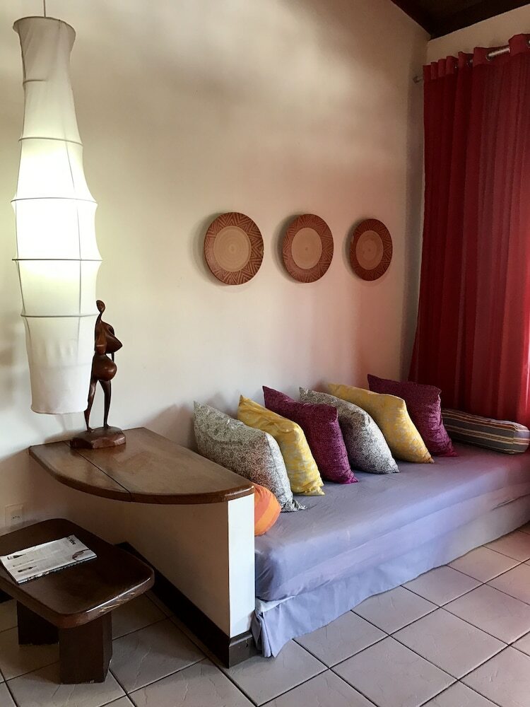 Apartamento Hotel Portal�