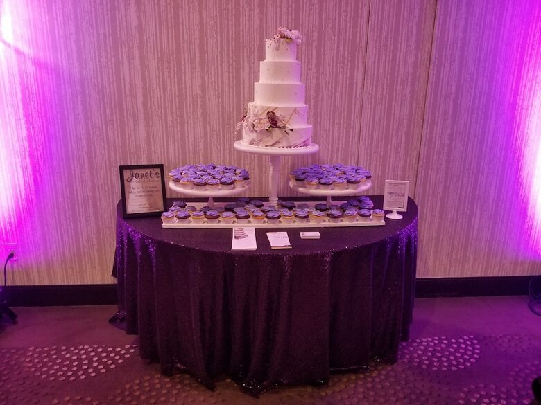 Doubletree By Hilton Hotel Bloomington