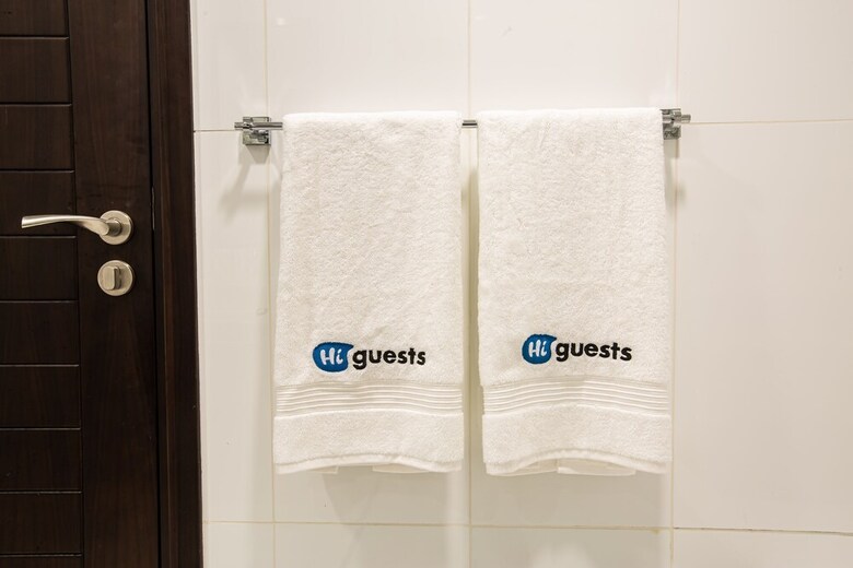 Apartamento Higuests Vacation Homes-boulevardcentral