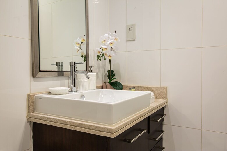 Apartamento Higuests Vacation Homes-boulevardcentral