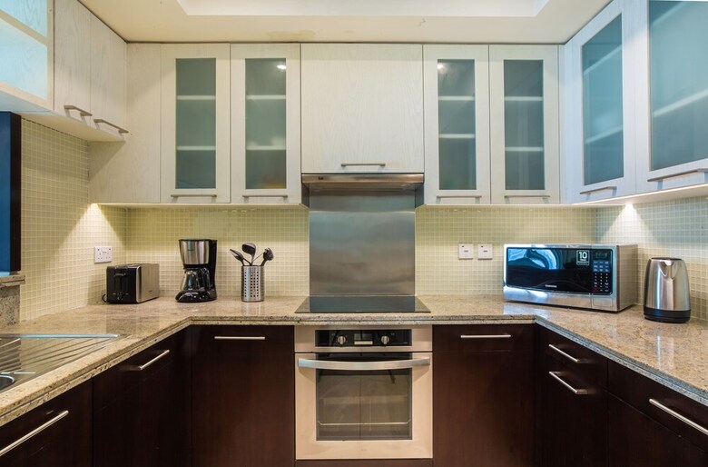 Apartamento Higuests Vacation Homes-boulevardcentral