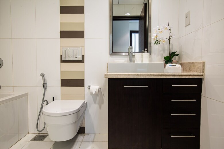 Apartamento Higuests Vacation Homes-boulevardcentral