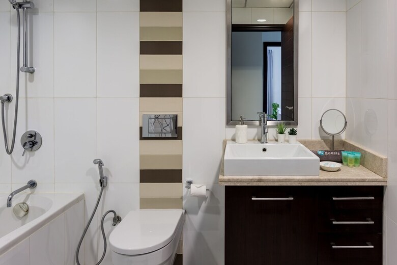 Apartamento Higuests Vacation Homes-boulevardcentral