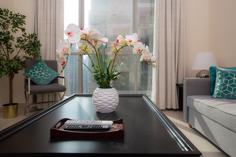 Apartamento Higuests Vacation Homes-boulevardcentral