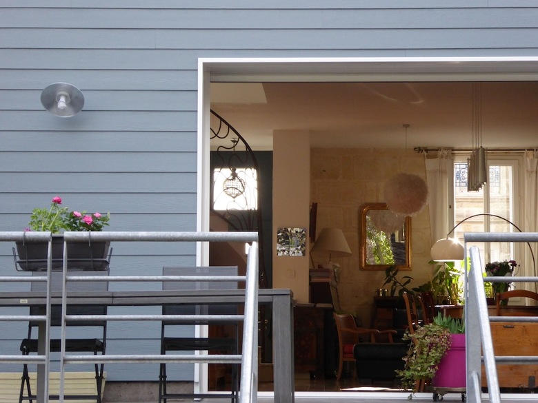 Bed & Breakfast La Maison Bastide