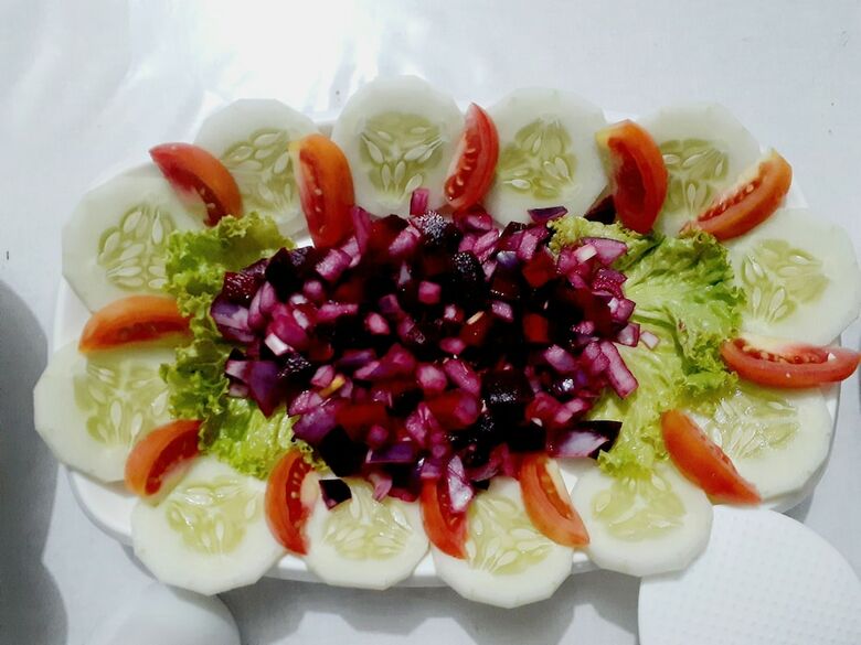 Hotel Raa Pala Lake Resort