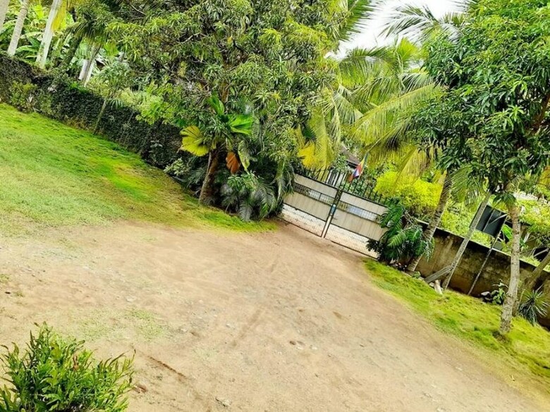 Hotel Raa Pala Lake Resort