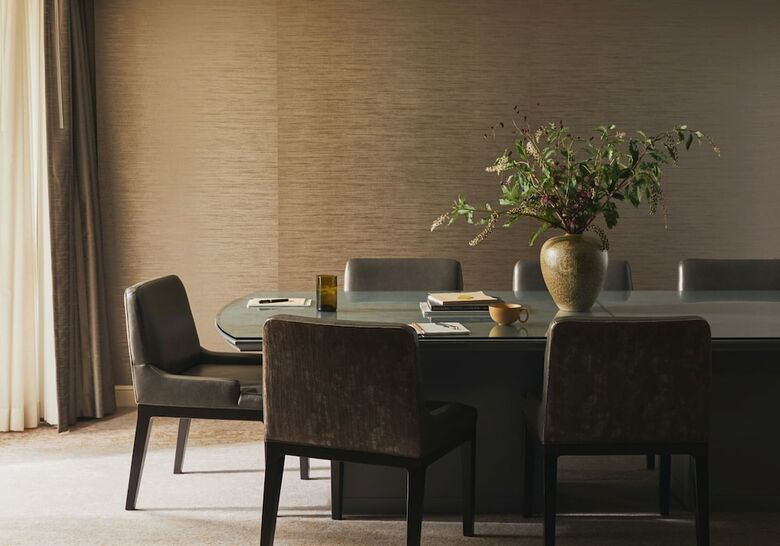 Hotel Viceroy L'ermitage Beverly Hills