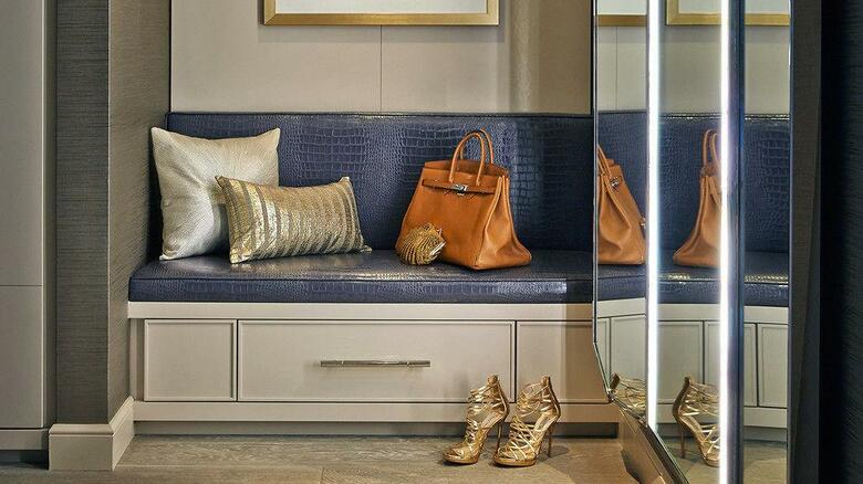 Hotel Viceroy L'ermitage Beverly Hills