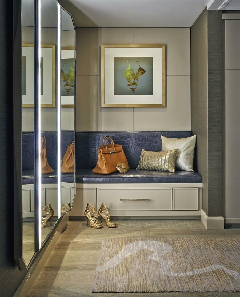 Hotel Viceroy L'ermitage Beverly Hills