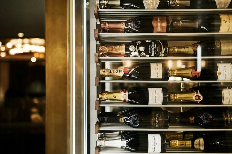 Hotel Viceroy L'ermitage Beverly Hills