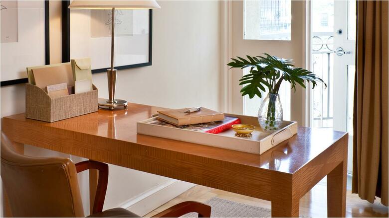 Hotel Viceroy L'ermitage Beverly Hills