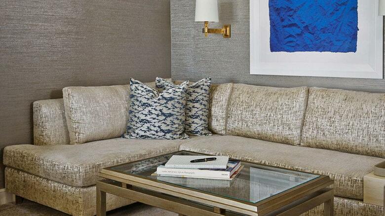 Hotel Viceroy L'ermitage Beverly Hills