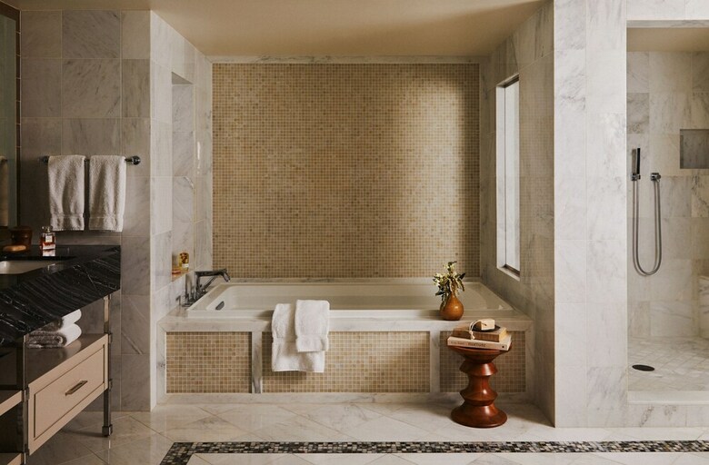 Hotel Viceroy L'ermitage Beverly Hills