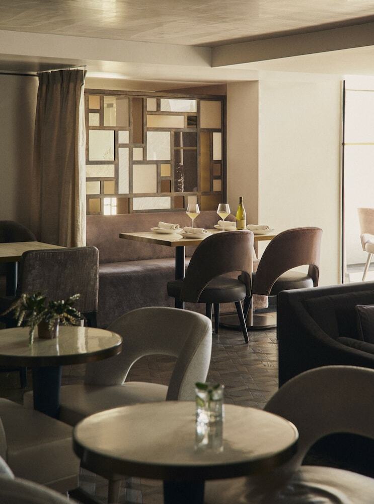 Hotel Viceroy L'ermitage Beverly Hills