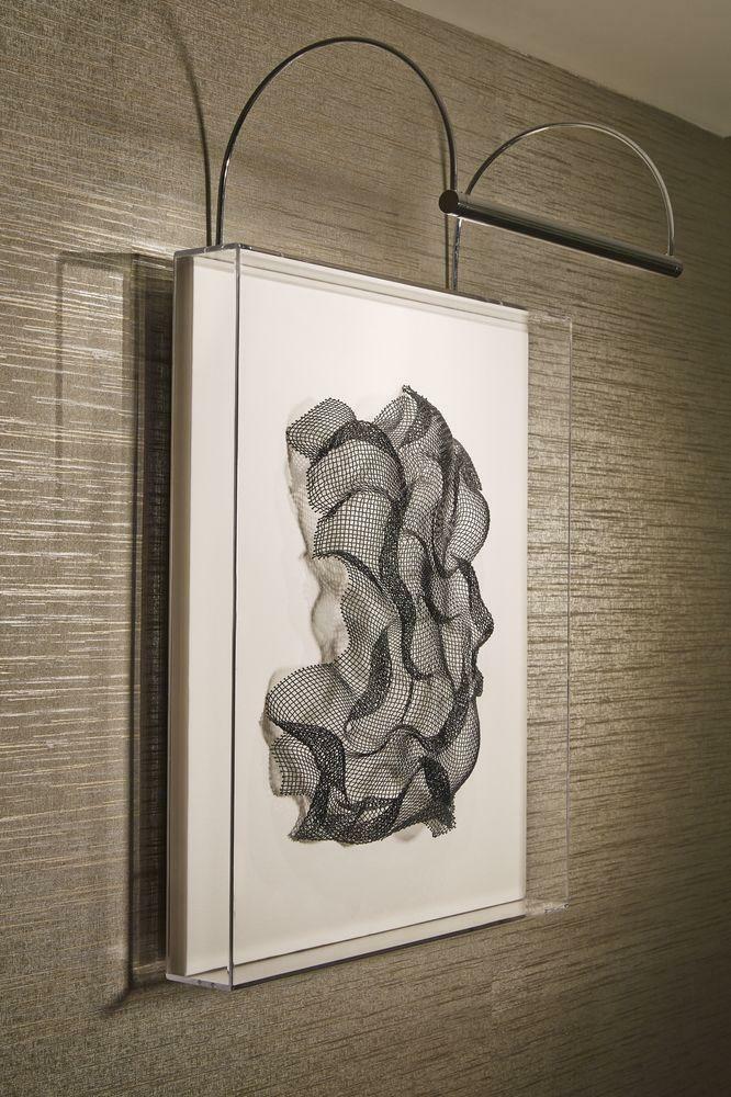 Hotel Viceroy L'ermitage Beverly Hills