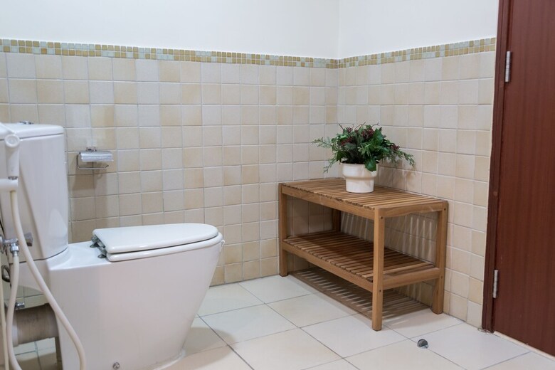 Apartamento Higuests Vacation Homes - Sadaf 7