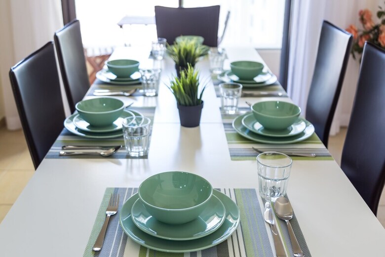 Apartamento Higuests Vacation Homes - Sadaf 7