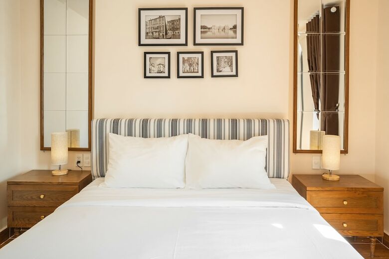 Hotel Phanta Stay