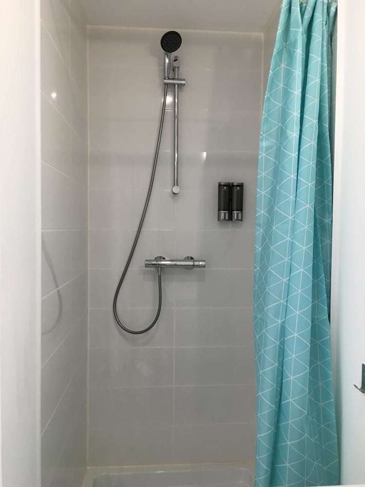 Apartamento Appartements - Rue Alsace Lorraine
