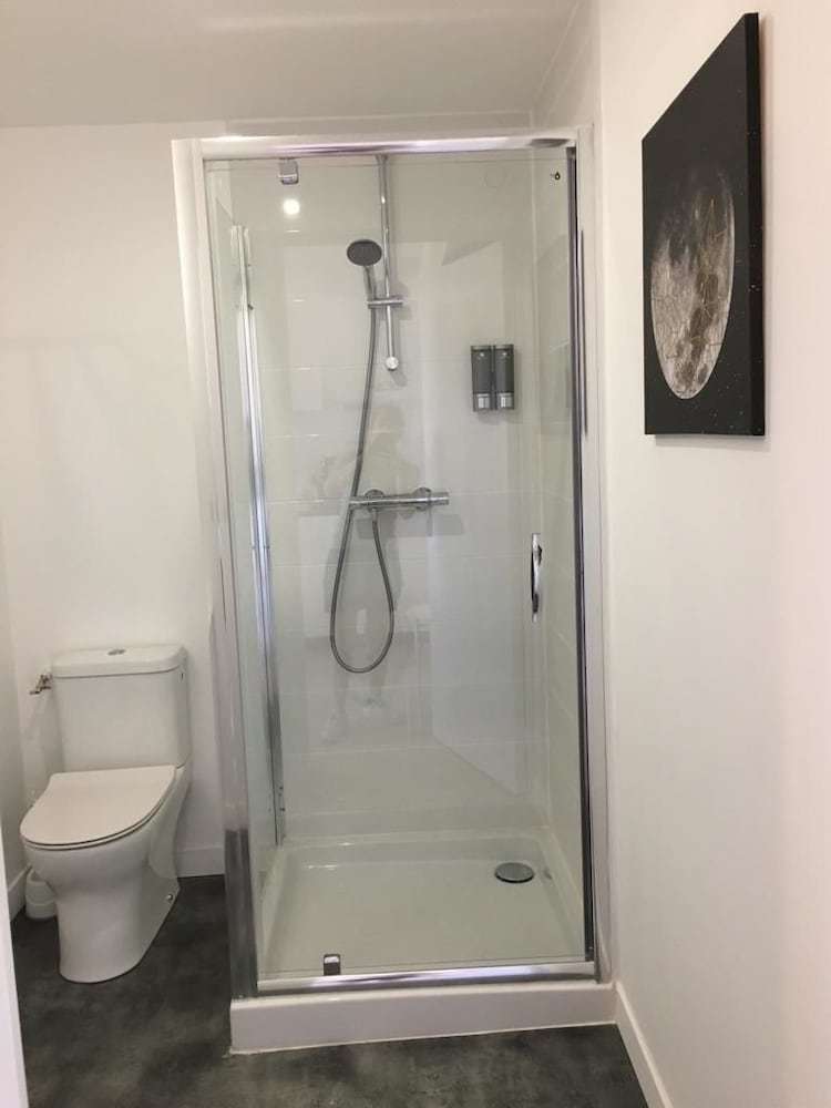 Apartamento Appartements - Rue Alsace Lorraine