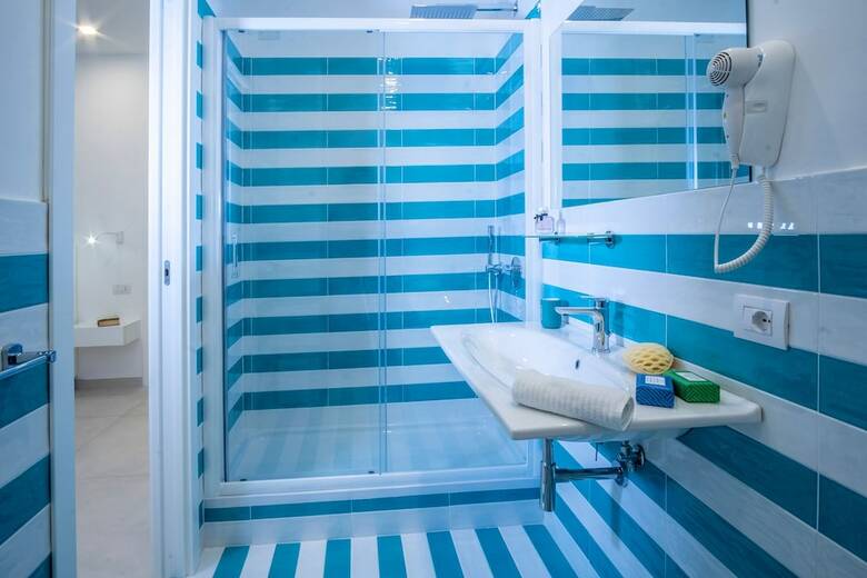 Apartamento Appartamento Leone Rosso