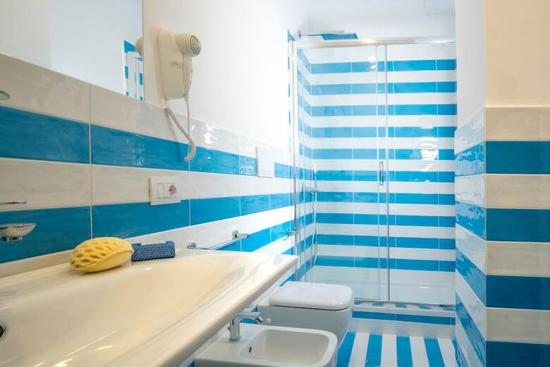 Apartamento Appartamento Leone Rosso