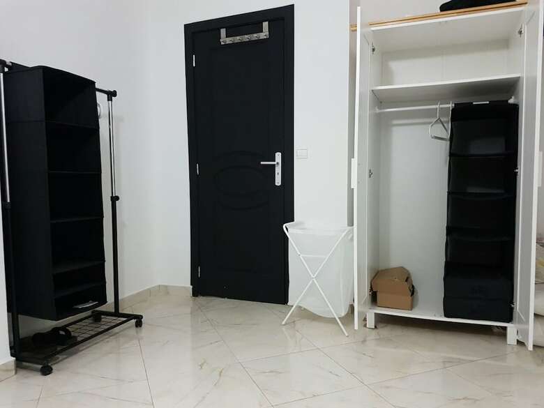 Apartamentos Family Confort Saidia 2