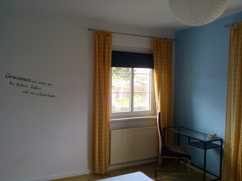Apartamentos Ferienhaus Xxl Deutschland
