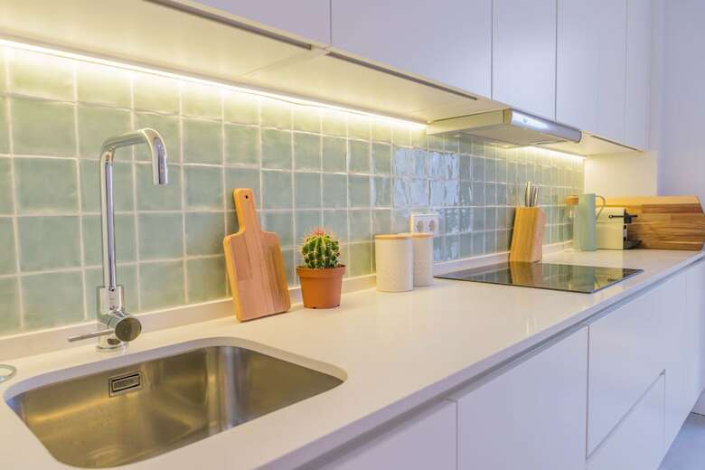 Apartamentos Sleep Nu�ez de Balboa By Stay