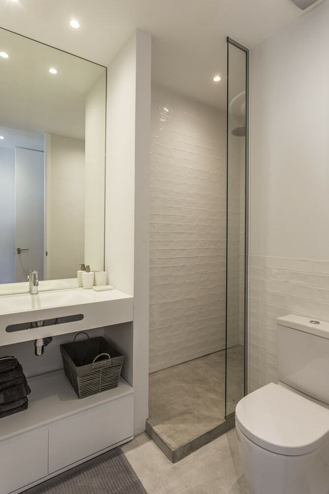 Apartamentos Sleep Nu�ez de Balboa By Stay