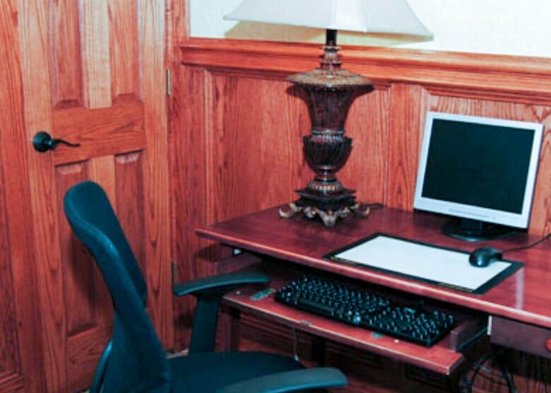 Hotel Comfort Inn & Suites