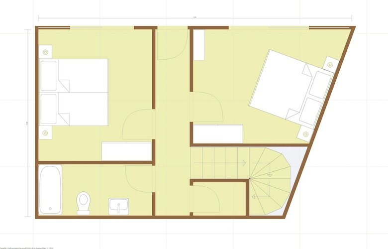 Apartamentos Esthisis Suites Chania