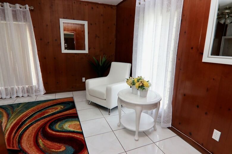 La Finca Miami By Sofla Vacations