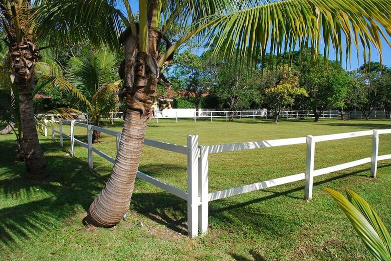 La Finca Miami By Sofla Vacations