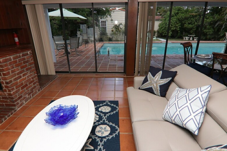 La Finca Miami By Sofla Vacations