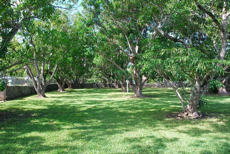 La Finca Miami By Sofla Vacations