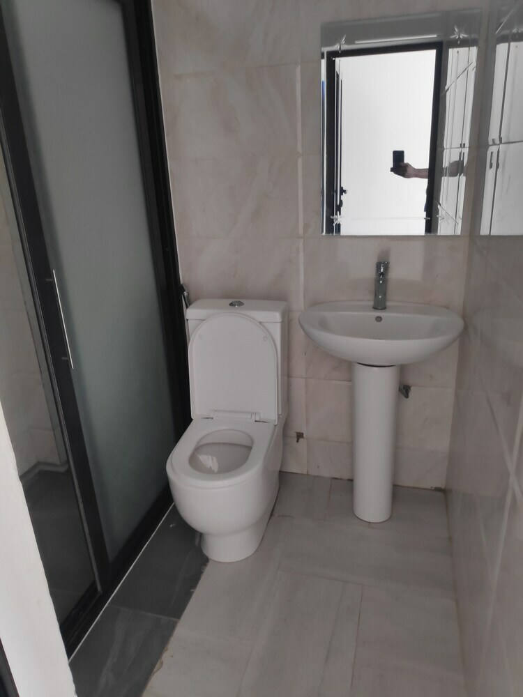 Hotel La R�sidence Latinaya
