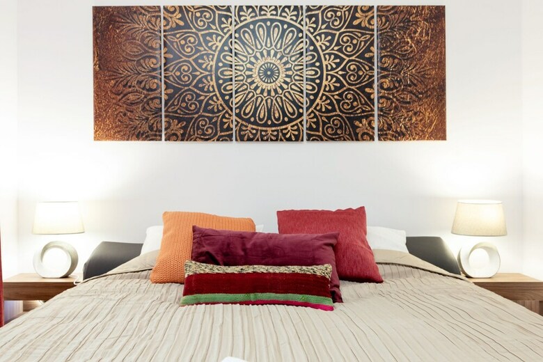 Chopin Airport Business Apartment