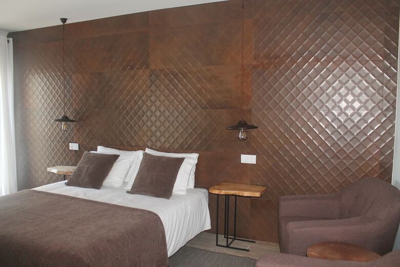 Hotel Guilhim Guest House